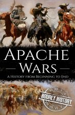 Apache Wars
