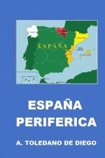 Espana Periferica