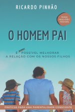 O Homem Pai