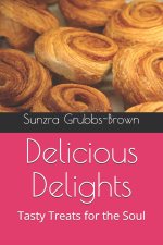 Delicious Delights
