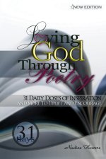 Loving God Through Poetry