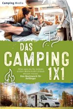 Camping 1x1