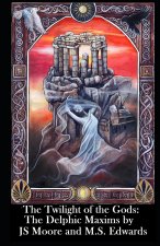 Twilight of the Gods Tarot