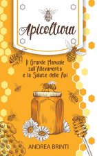 Apicoltura