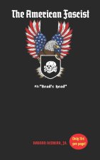 American Fascist