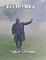 Into the Mist