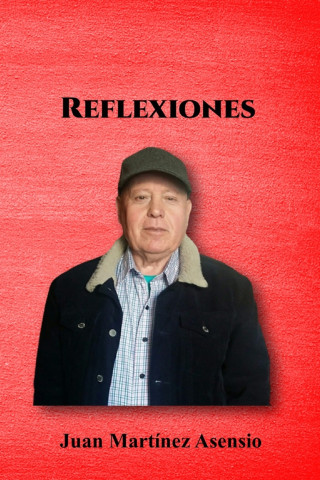 Reflexiones
