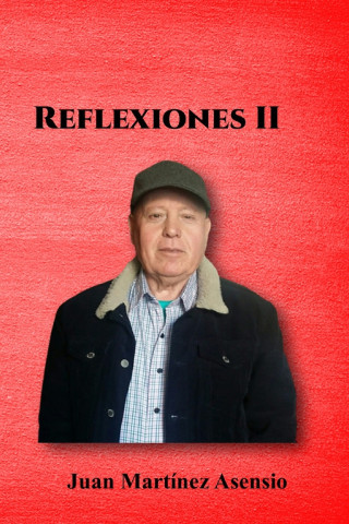 Reflexiones II