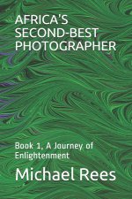 Africa's Second-Best Photographer