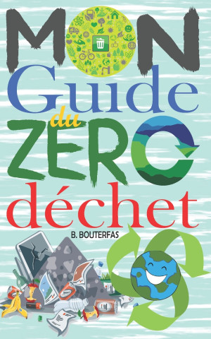 Mon guide du zero dechet
