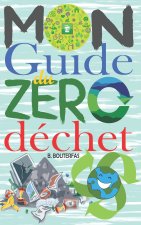 Mon guide du zero dechet