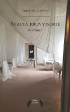 Realta provvisorie