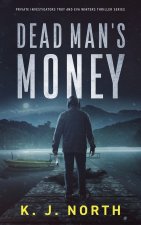 Dead Man's Money