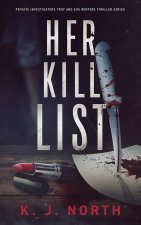 Her Kill List