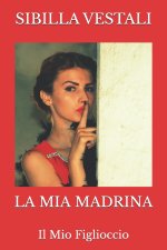 Mia Madrina