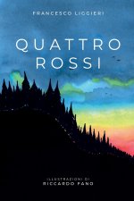 Quattro Rossi