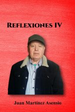 Reflexiones IV
