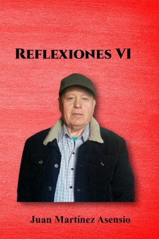 Reflexiones VI