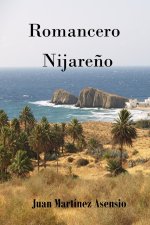 Romancero Nijareno