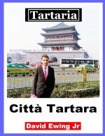 Tartaria - Citta Tartara