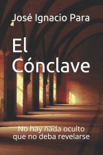 El Conclave