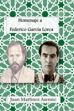 Homenaje a Federico Garcia Lorca