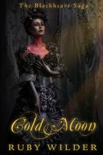 Cold Moon