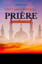 Tout savoir sur la priere