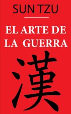 Arte de la Guerra (Sun Tzu)