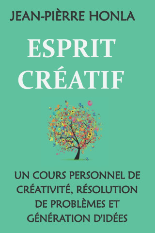 Esprit Creatif