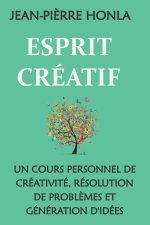 Esprit Creatif