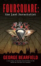 Foursquare: The Last Parachutist