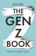 Gen-Z Book