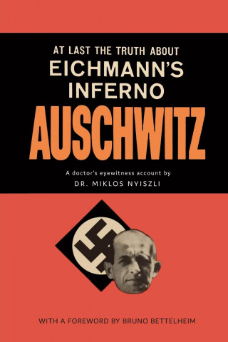 Auschwitz