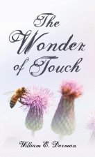 Wonder of Touch