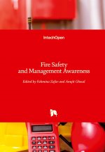 Fire Safety and Management Awareness