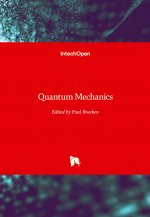 Quantum Mechanics