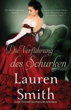 Verfuhrung des Schurken