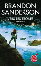 Vers les étoiles (Skyward, Tome 1)