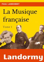 musique francaise