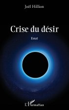 Crise du désir