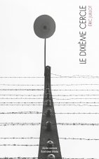 Le dixième cercle