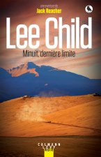 Minuit, dernière limite