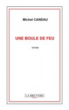 UNE BOULE DE FEU