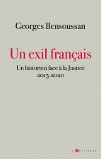 Un exil français
