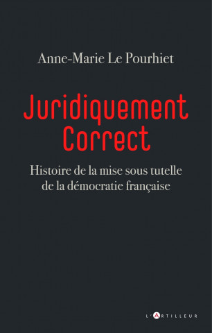 Juridiquement correct