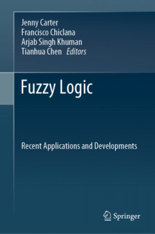 Fuzzy Logic