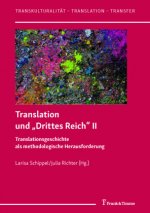 Translation und 