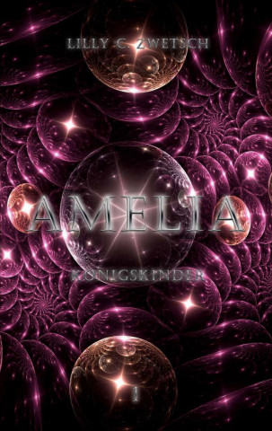 Amelia