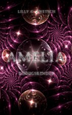 Amelia